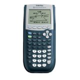 Sell your Texas Instruments TI-84 Plus Graphing Calculator
