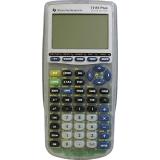 Sell your Texas Instruments TI-83 Plus Silver Edition Graphing Calculator