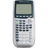 Sell your Texas Instruments TI-84 Plus Silver Edition Graphing Calculator