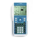 Sell your Texas Instruments TI-Nspire Scientific/Graphing Calculator