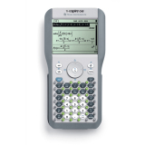 Sell your Texas Instruments TI-Nspire CAS Scientific/Graphing Calculator