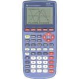 Sell your Texas Instruments TI-73 Explorer Graphing Calculator