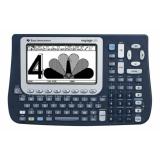 Sell your Texas Instruments Voyage 200 Graphing Calculator