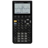 Sell your Texas Instruments TI-85 Graphing Calculator
