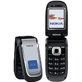 Sell your Nokia 2660