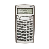 Sell your HP 33s Scientific Calculator