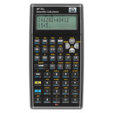 Sell your HP 35s Scientific Calculator