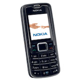Sell your Nokia 3110 classic