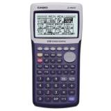 Casio_9860g