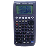 Sell your Casio FX-7400G Plus Graphing Calculator