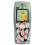 Sell your Nokia 3200