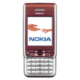 Sell your Nokia 3230