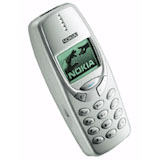 Sell your Nokia 3310