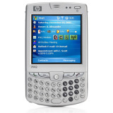 Sell your HP iPAQ HW6900