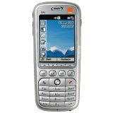 Sell your HTC Hurricane C550/8200