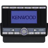 Kenwood-h2ec_ktc-h2e