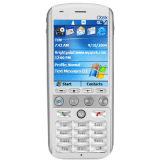 Sell your HTC Amadeus
