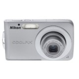 Sell your Nikon Coolpix S202 Digital Camera