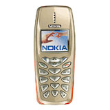 Sell your Nokia 3510i