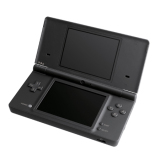 Sell your Nintendo DSi Portable