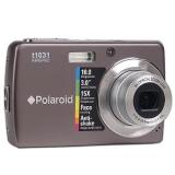 Sell your Polaroid T1031 Digital Camera