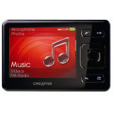 Sell your Creative ZEN 4GB