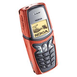 Sell your Nokia 5210