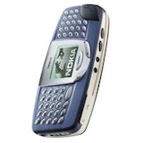 Sell your Nokia 5510