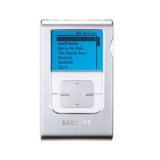 Sell your Samsung YH-920 20GB MP3 Player