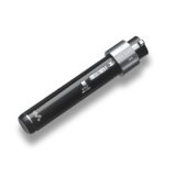 Sell your Sony NW-S203F 1GB Flash Sports Digital Music Player 