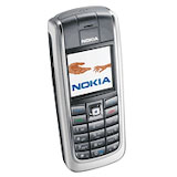 Sell your Nokia 6020