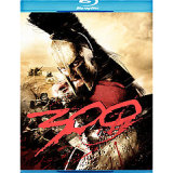 Sell your Blu-Ray 300