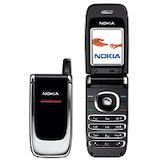 Sell your Nokia 6060