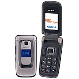 Sell your Nokia 6086