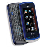 Sell your LG Xenon GR500