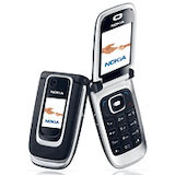 Sell your Nokia 6131