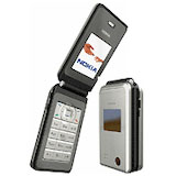 Sell your Nokia 6170