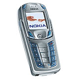 Sell your Nokia 6820