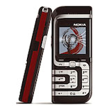 Sell your Nokia 7260