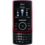 Sell your Samsung SGH-A767 Propel 