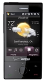 Sell your HTC Verizon Touch Diamond