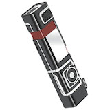 Sell your Nokia 7280