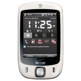 Sell your HTC Verizon Touch XV6900