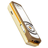 Sell your Nokia 7380