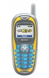 Sell your Kyocera K480/K483 AKTIV