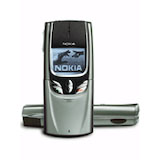 Sell your Nokia 8850