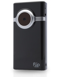 Sell your Pure Digital Flip Video Mino HD Camcorder