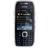 Sell your Nokia E75