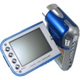 Sell your SVP HDDV-1800