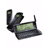 Sell your Nokia 9110i Communicator